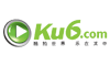 ku6��