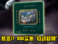 ԄәnՄ IntelܼټgԔy