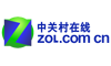 Pھ