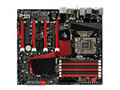 ATRampage III Extreme