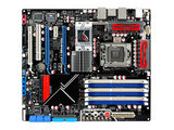 ATRampage II Extreme