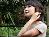 Miss Chinajoyģ�ش���������10ǿ����