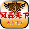 litianhang