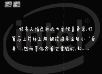 FҕlƷչʾ