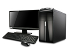 Gateway DX4311-000C