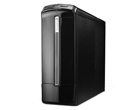 Gateway DX4820-000C