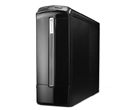 Gateway DX4811-000C
