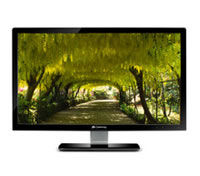 FHD2152L