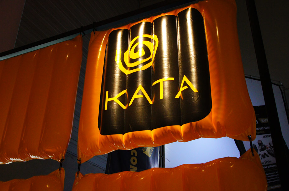 KATA