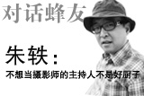 �Ի����ѡ�������