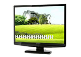 FHX2301bd