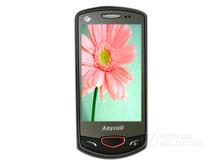 ���� W609 β������