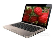 ���� CQ32-107TX