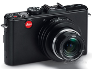 �⿨D-LUX524������֮��