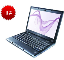 ��ϲ�ۣ�12�������������񱾣����� K23 P8800˫������ù���˫ϵͳ�������ؼۣ�