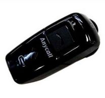 ���� WEP200 С���ᱡ �л���Ʒ �ؼ۰���