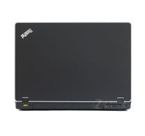 ��˼���죬����ͬ������ThinkPad E40��05788GC����������