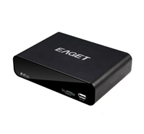 ��� Ӱ��X5��1080P����棩֧��RMVB��AVI�ȶ��ָ�ʽ

