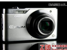  ���Ź�������ŷ H5 