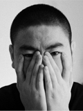 网友 吃饱穿暖
