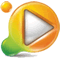 ��ѶQQLive�������