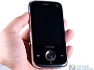 ���� TD30t �ƶ�3G�ֻ�