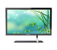 FHD2303L