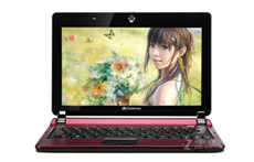 Gateway LT3115c