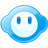 UUcall����绰 ����
