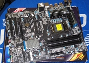 ���� GA-P67A-UD3R