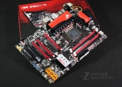 �߲ʺ� ս��C.P67 X5 V20