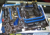 ΢�� P67A-GD53-H
