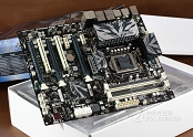 ���� ���P67T-PRO