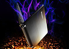 ��ƽ̨����Y460P��ϸ����