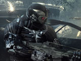 Xbox360�汾��Ƶչʾ