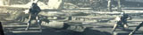 Train To Catch