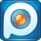 PPTV�������