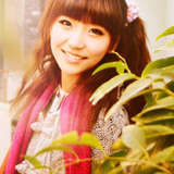 ģ�ز˲˷�̸
