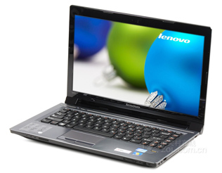 ��������V470G