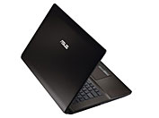 ��˶K73E 