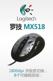 �޼� MX518�°���� �ؼ����˷��Ź�