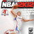 NBA2K12