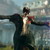 DMC����