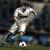 FIFA12