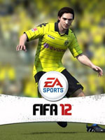 FIFA 12