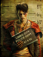 DMC����