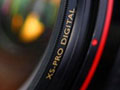 XS-PRO˾