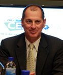 CEA������:���õ����������ѵ���ת��