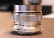 12mm F2.0ͷ