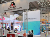 AICHENչ̨